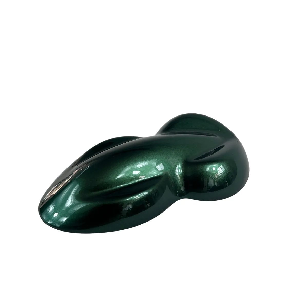 pintura-automotriz-pine-top-black_iridis