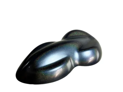 pintura-automotriz-plata-prismatico_iridis