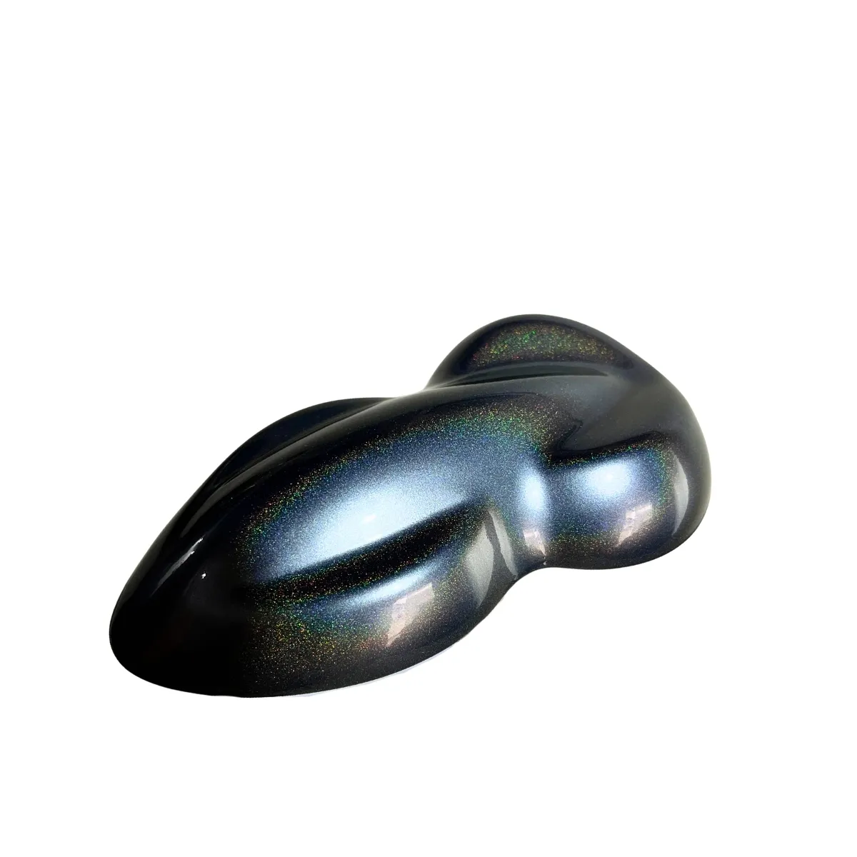 pintura-automotriz-plata-prismatico_iridis