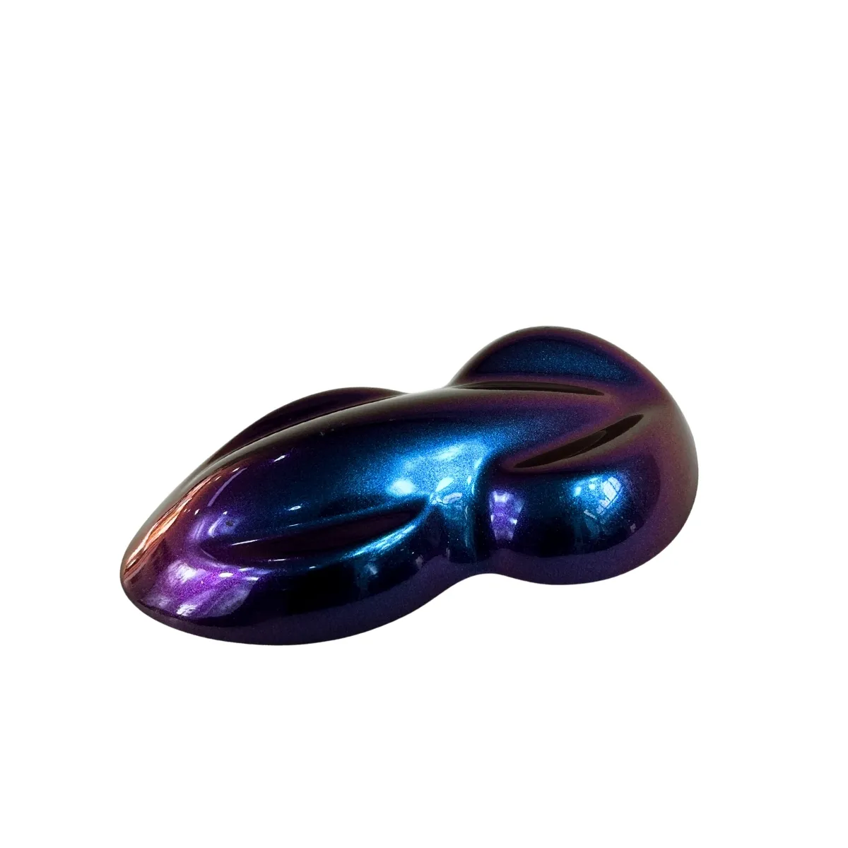 pintura-automotriz-prisma_iridis