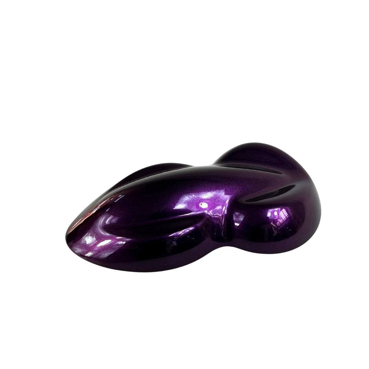 pintura-automotriz-purp-ethozine-black_iridis