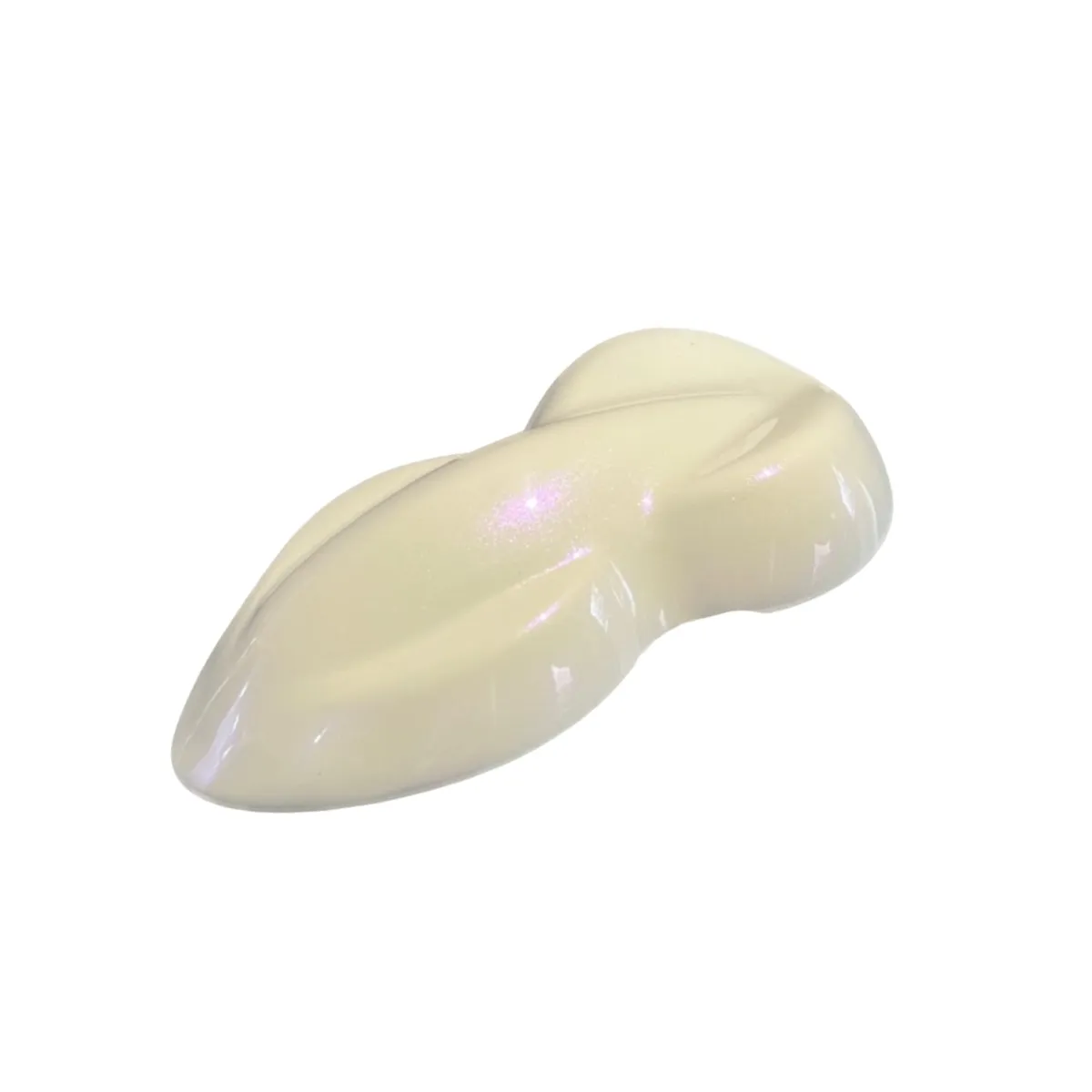 pintura-automotriz-purple-fusion-base-blanco_iridis