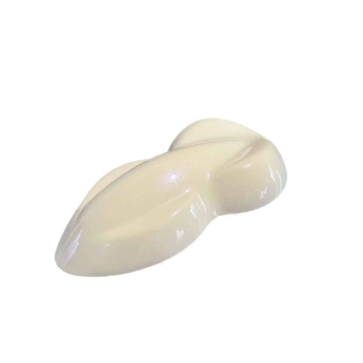 pintura-automotriz-purple-fusion-x-base-blanco_iridis