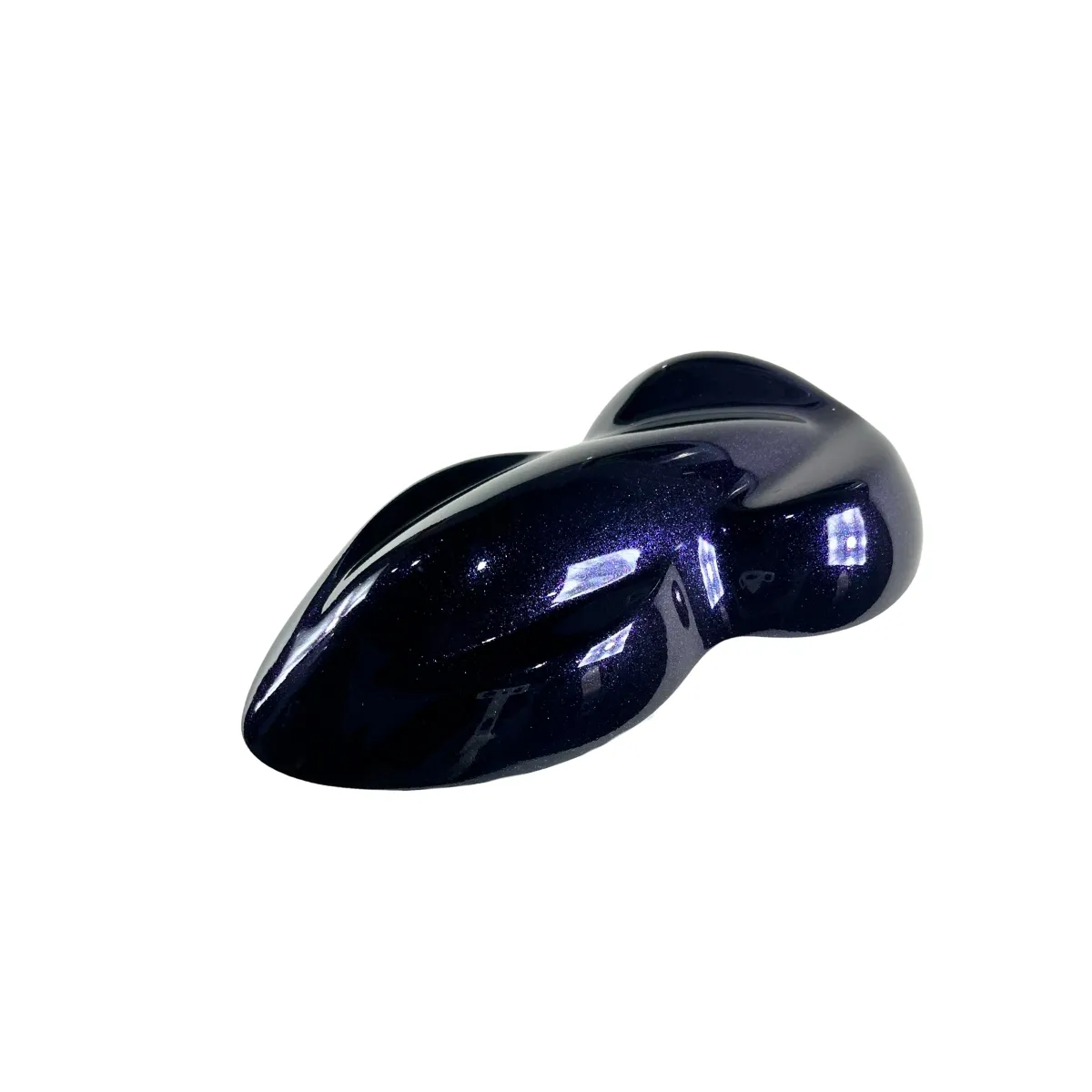 pintura-automotriz-purple-fusion-x-iridis