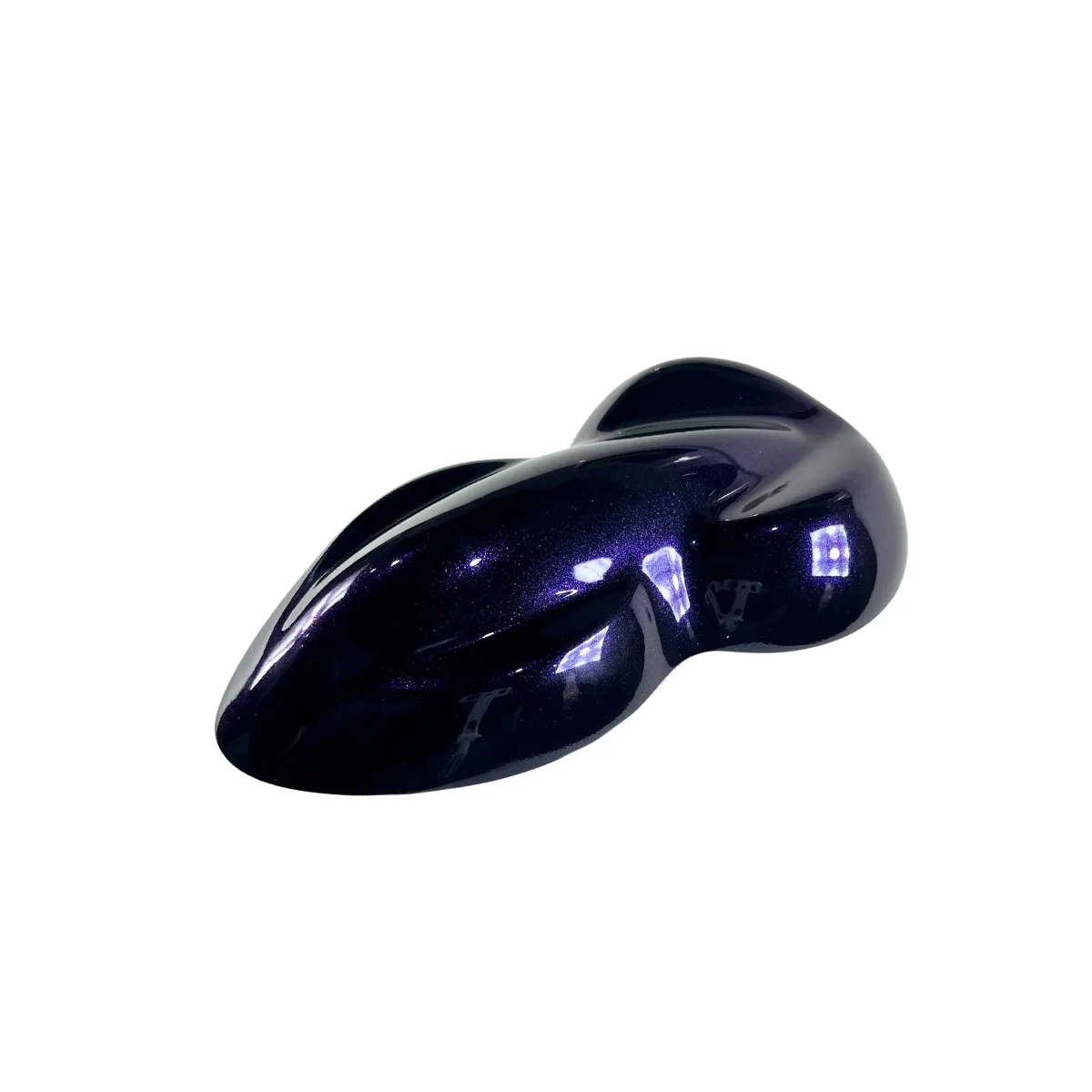 pintura-automotriz-purple-fusion_iridis