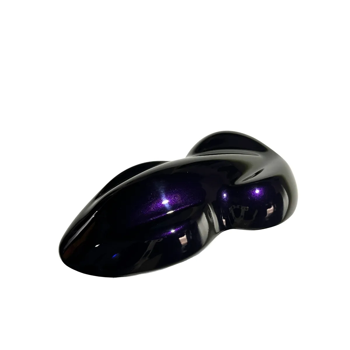 pintura-automotriz-purple-interference-2840_iridis