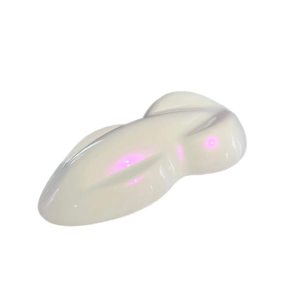 pintura-automotriz-purple-interference-base-blanco_iridis