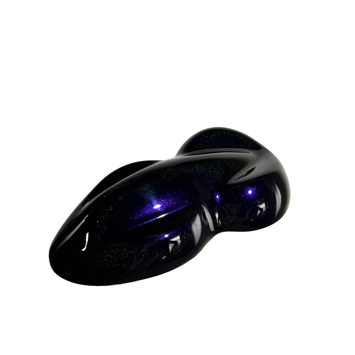 pintura-automotriz-purple-interference-negro_iridis