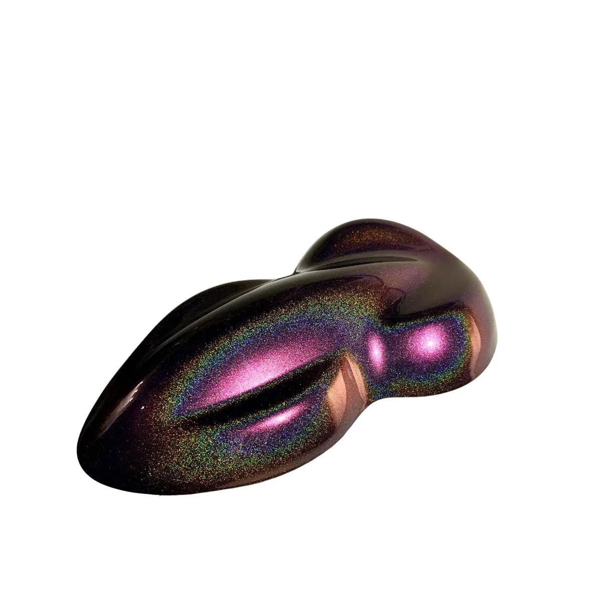 pintura-automotriz-purple-interference-prismatico_iridis