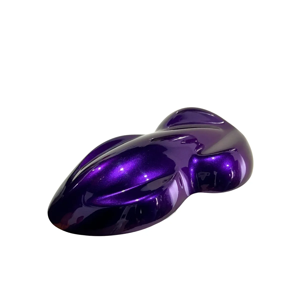 pintura-automotriz-purple-interference_iridis