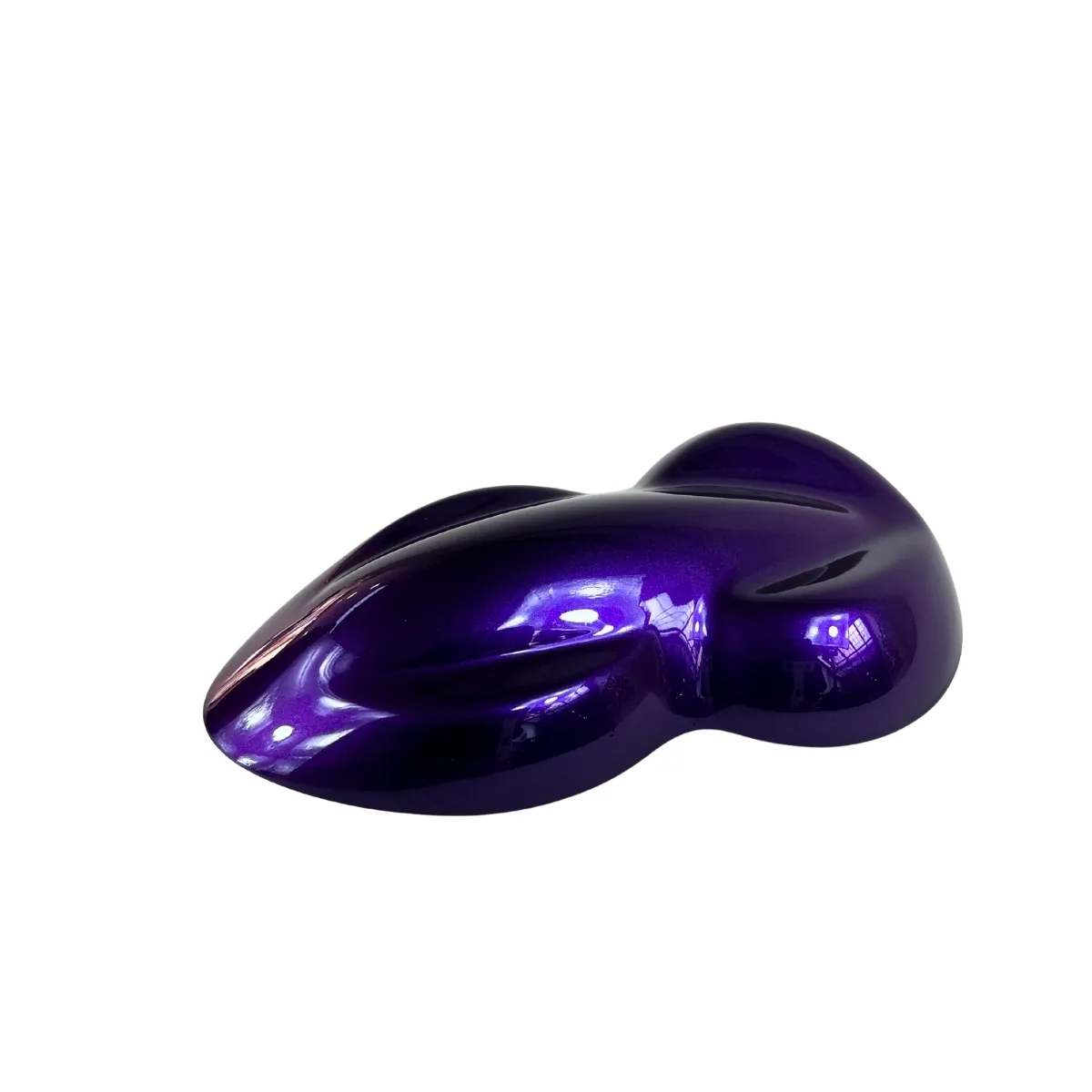 pintura-automotriz-purple-pearl-black_iridis