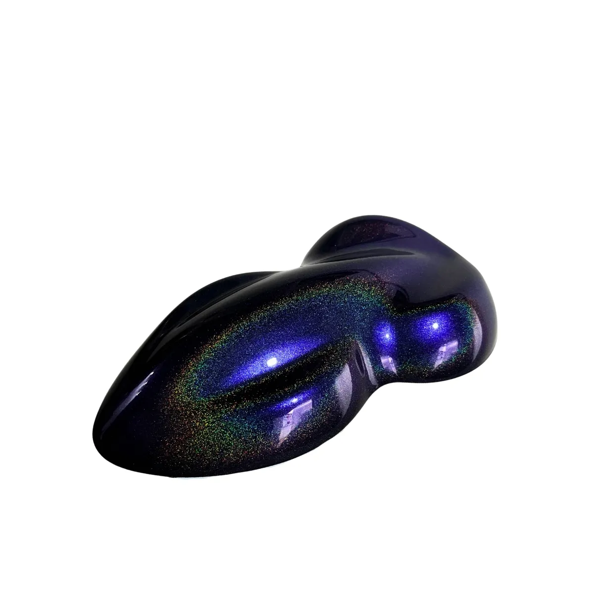 pintura-automotriz-purple-x-prismatico_iridis