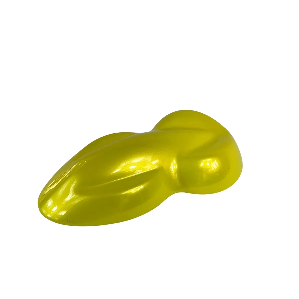 pintura-automotriz-python-yellow_iridis