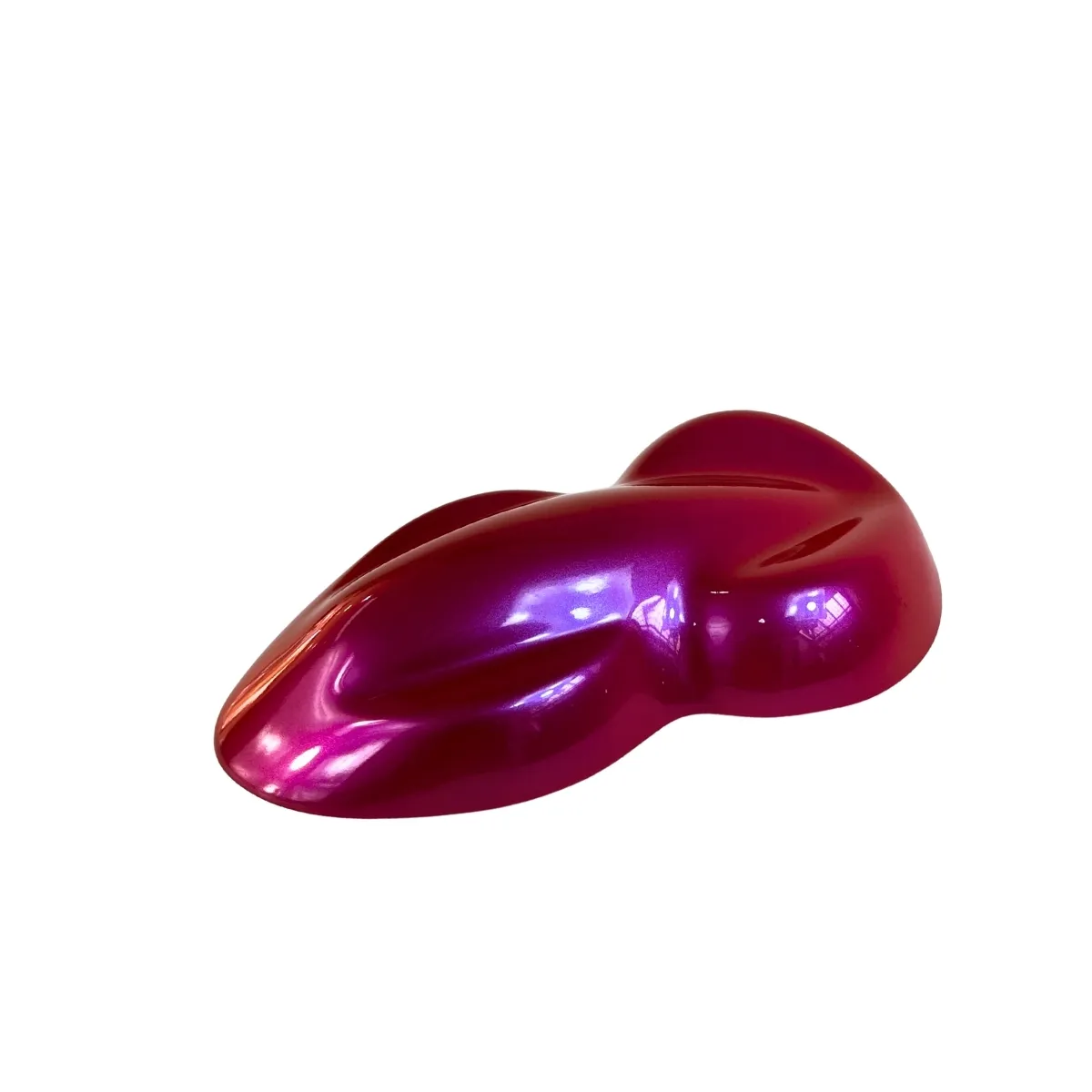 pintura-automotriz-radiant-base-rosa_iridis