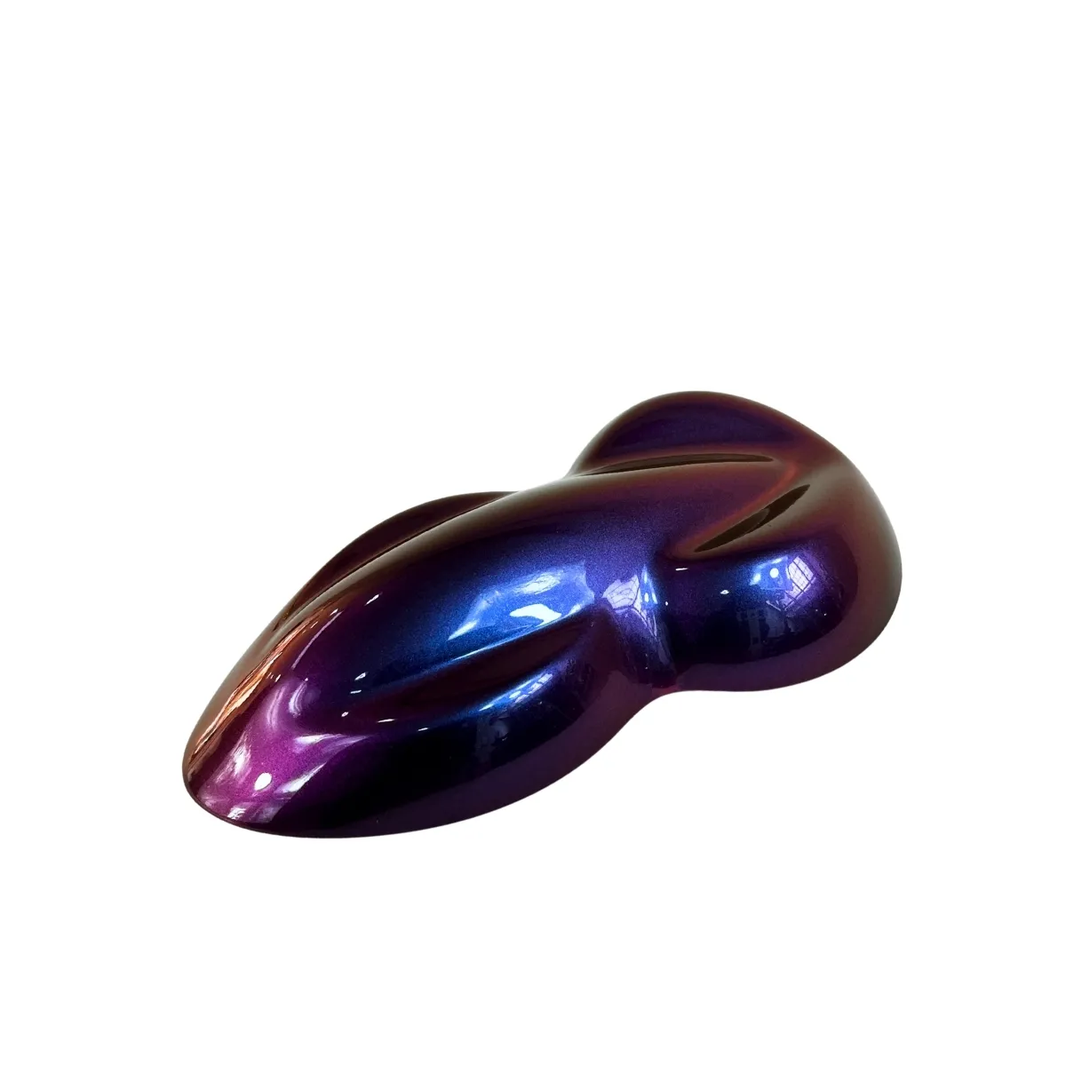 pintura-automotriz-radiant-iridis