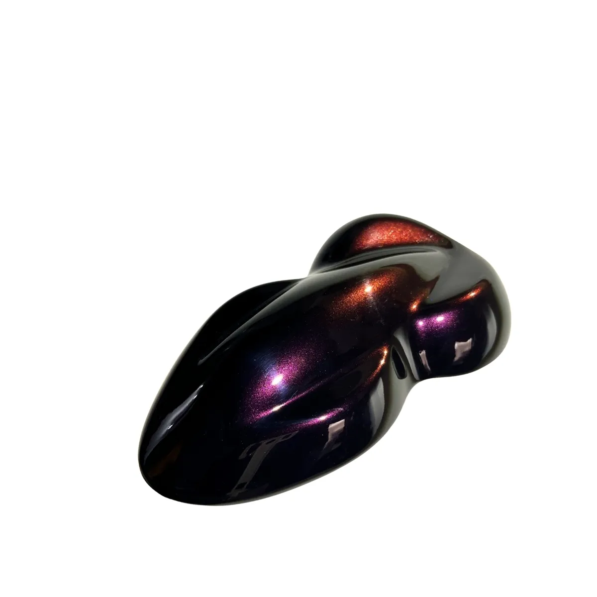 pintura-automotriz-red-2840_iridis