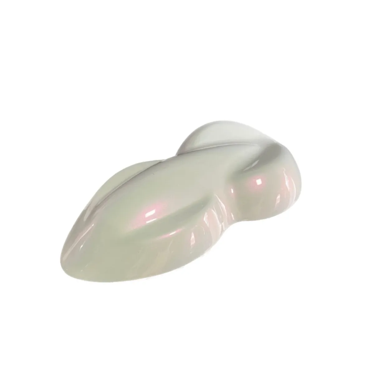 pintura-automotriz-red-interference_iridis