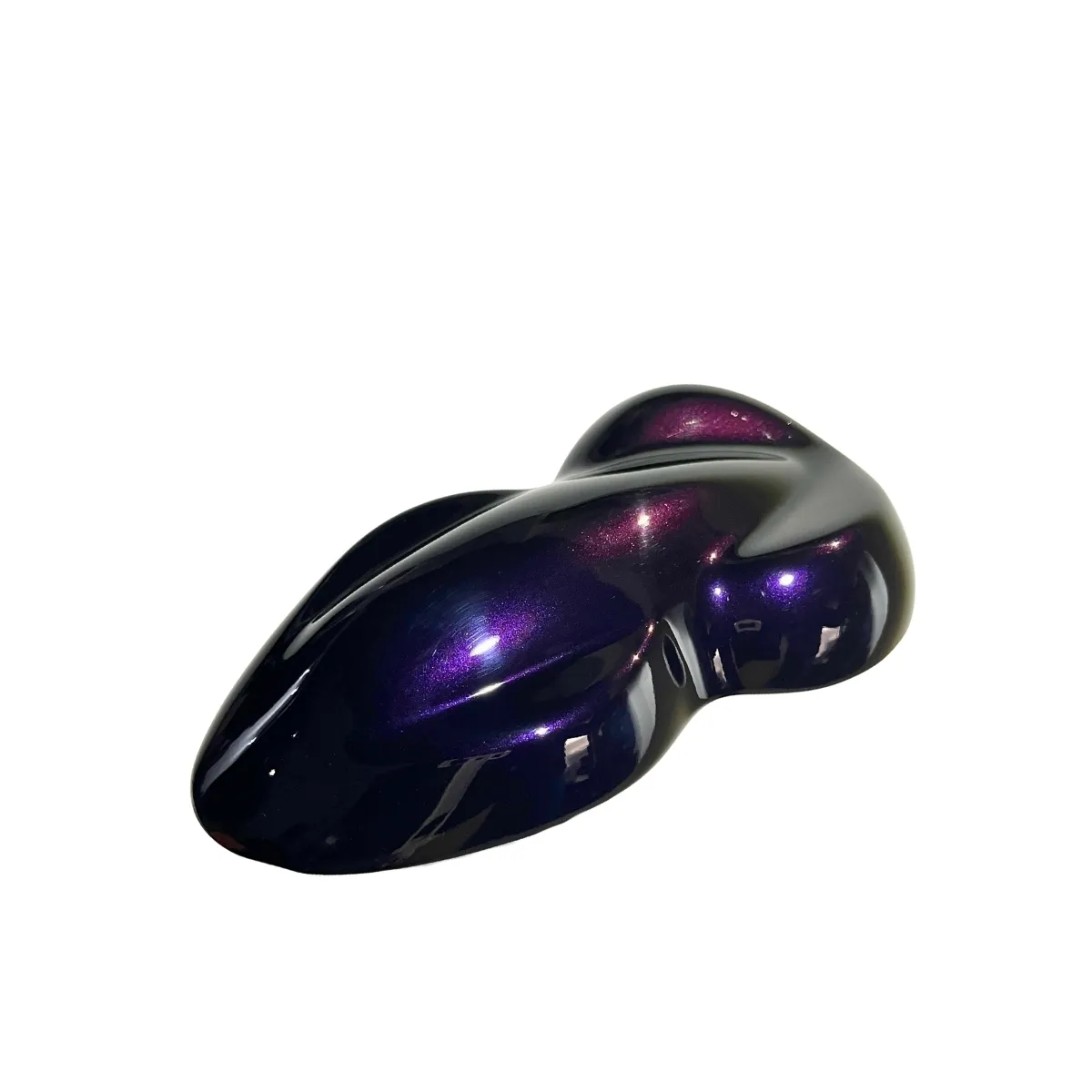 pintura-automotriz-red-interference-candy-con-negro_iridis