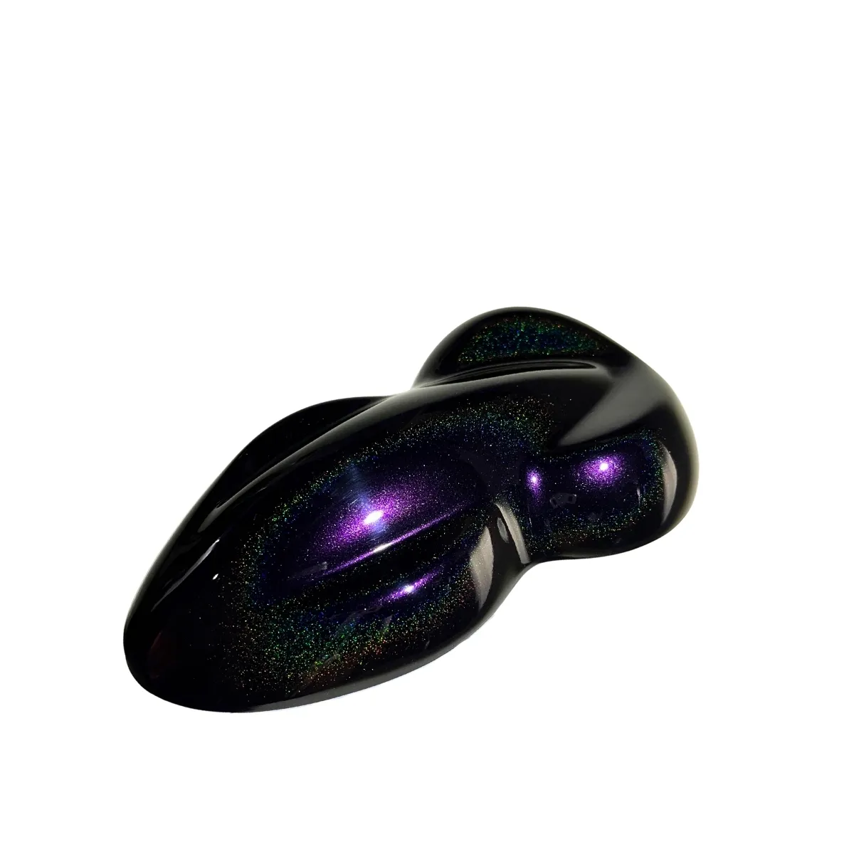 pintura-automotriz-red-interference-negro-prismatico_iridis