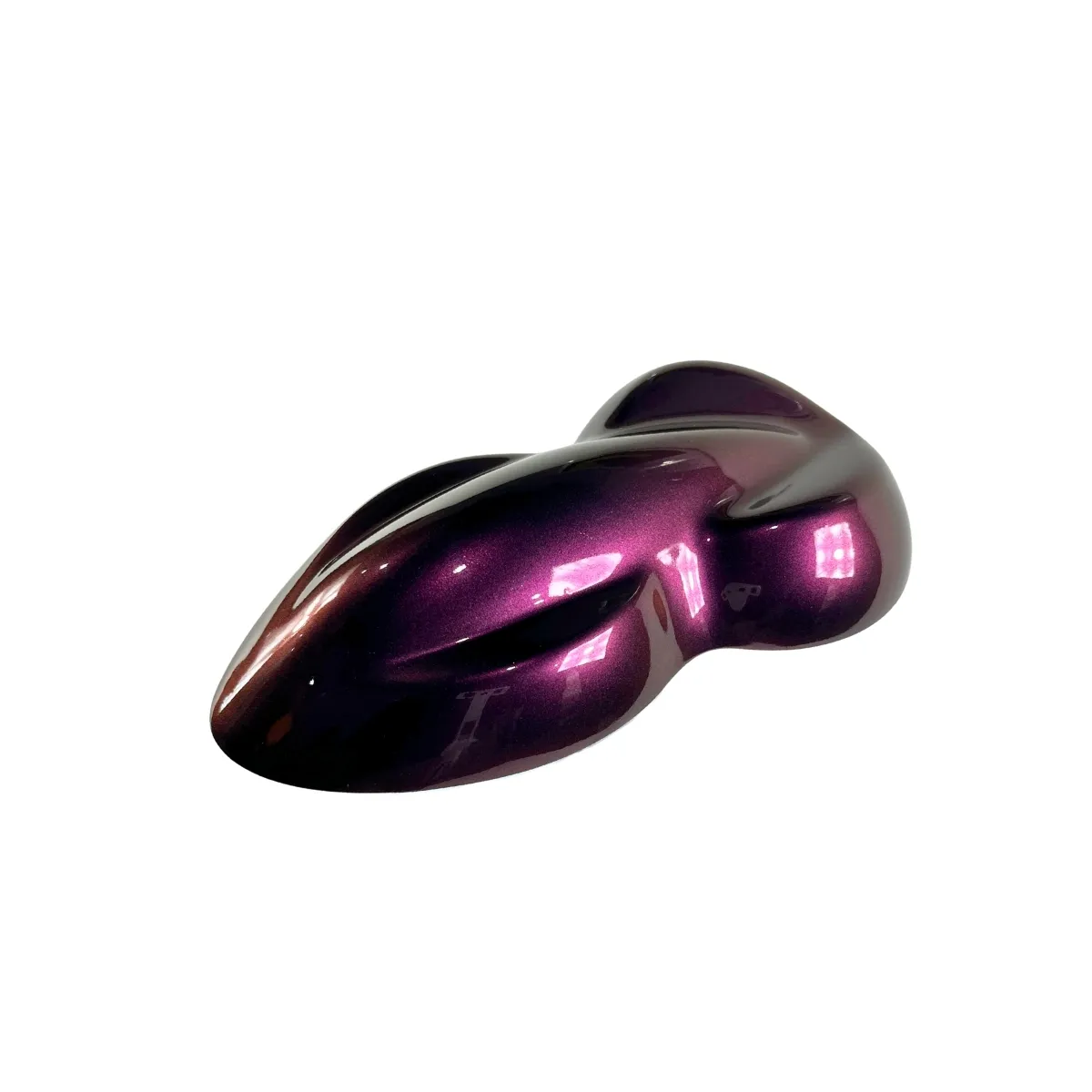 pintura-automotriz-red-interference_iridis