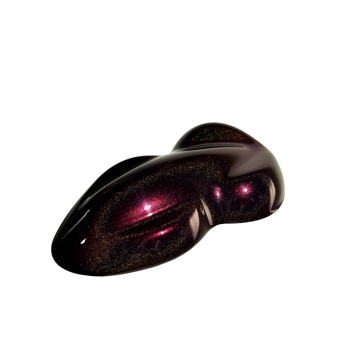 pintura-automotriz-rojo-prismatico_iridis