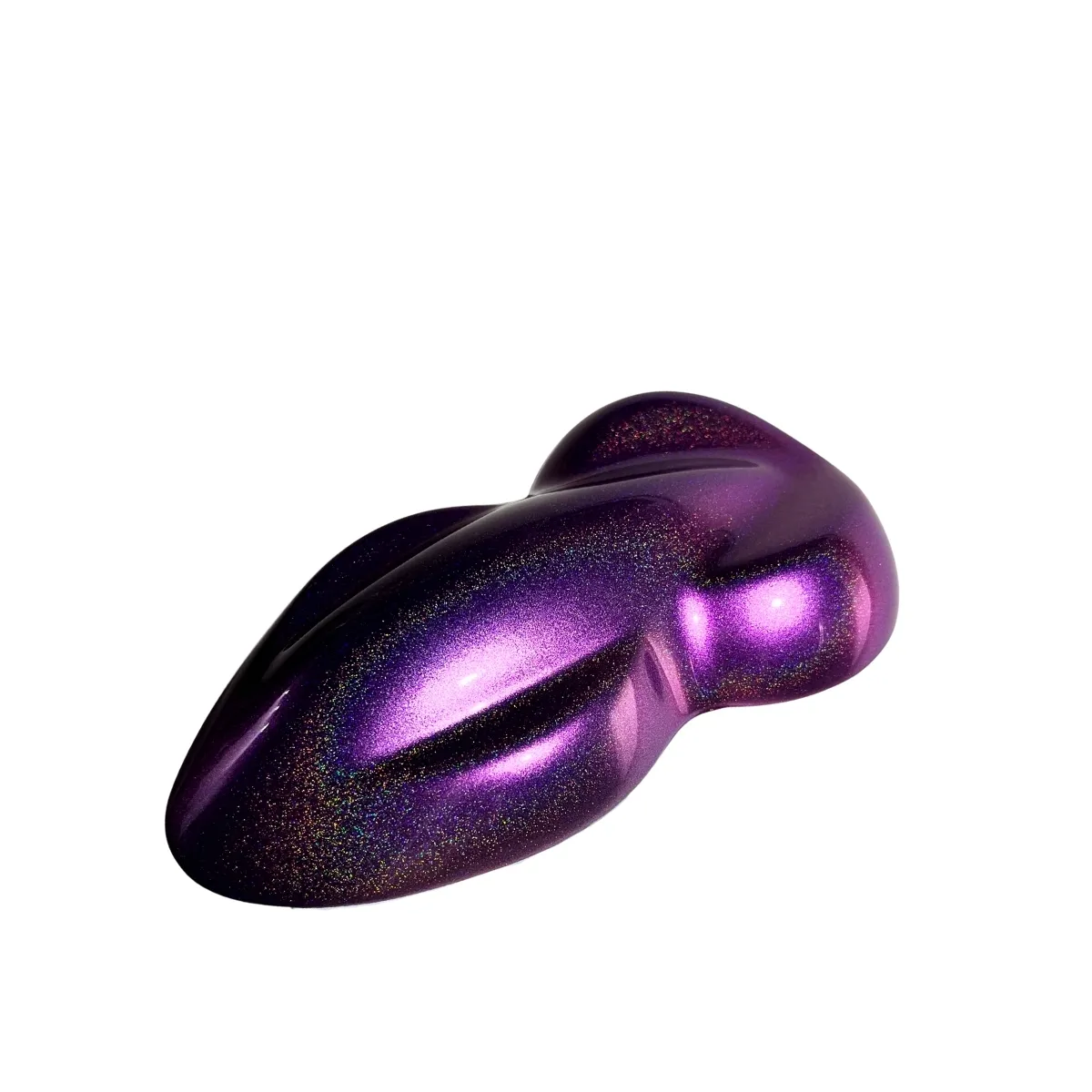 pintura-automotriz-rosa-prismatico_iridis