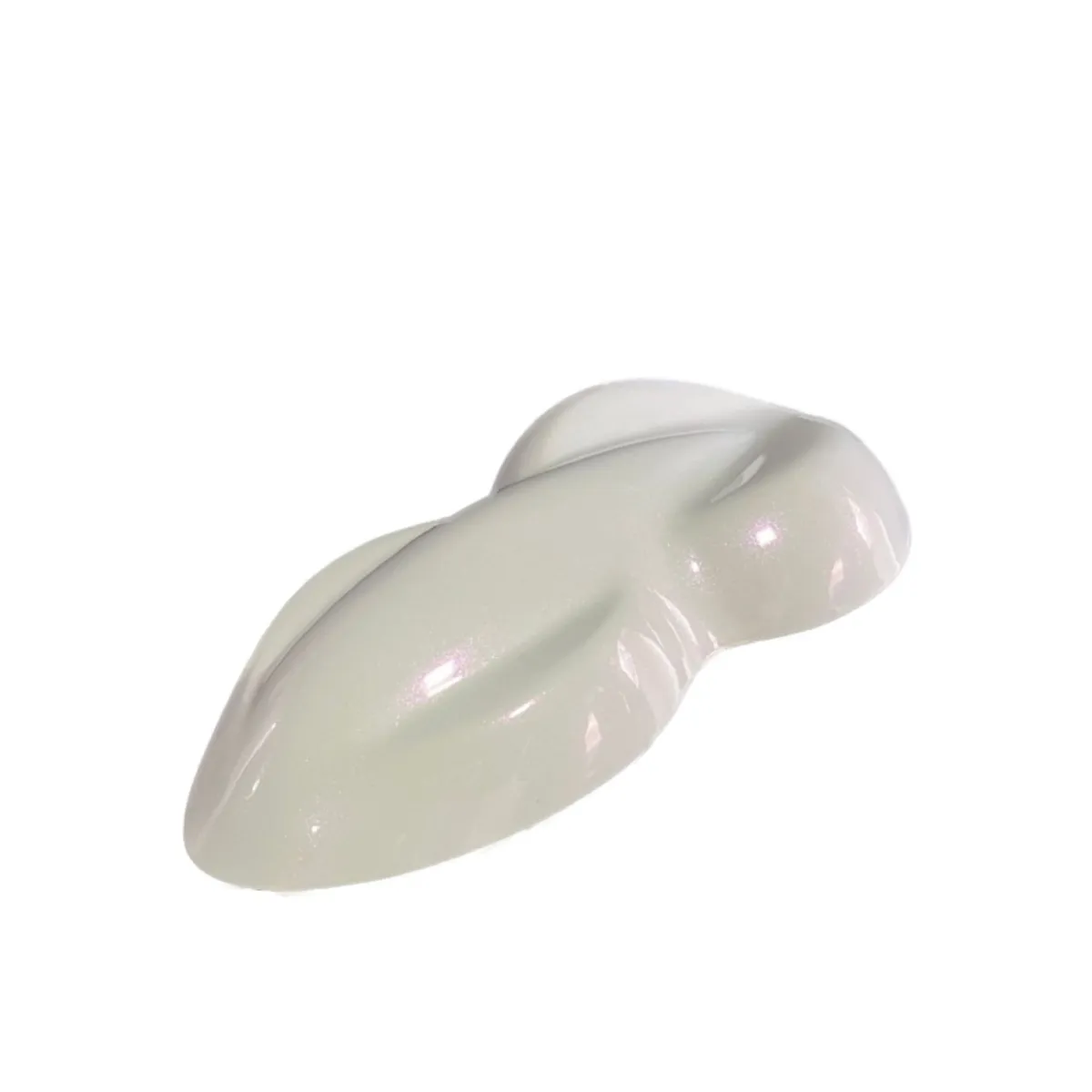 pintura-automotriz-rose-copper-base-blanco_iridis