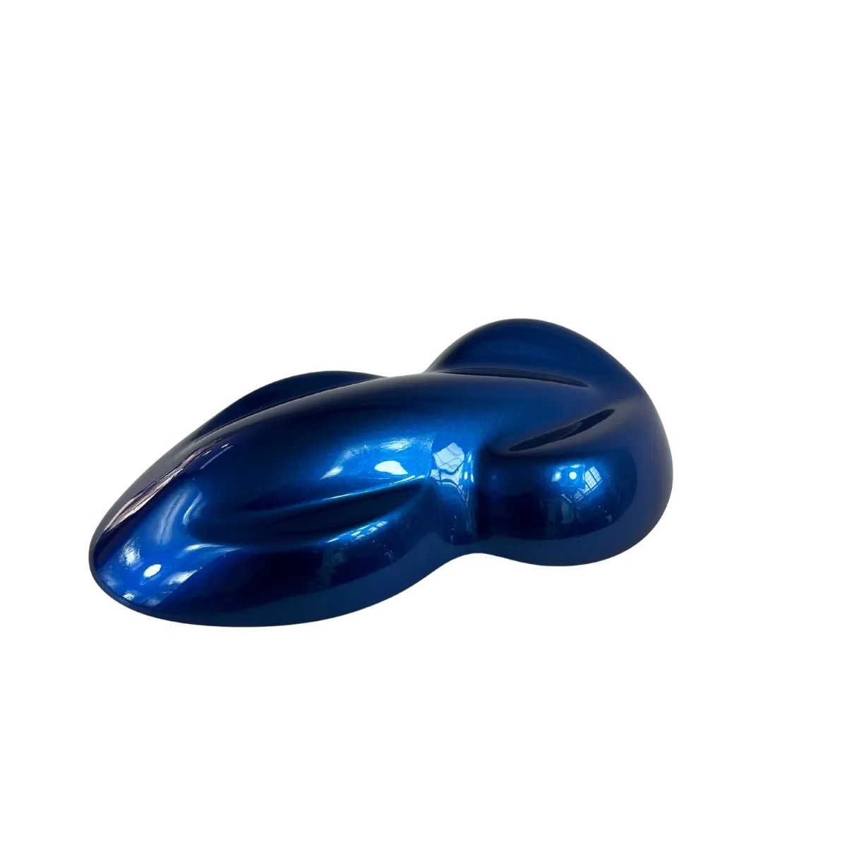 pintura-automotriz-royal-black_iridis