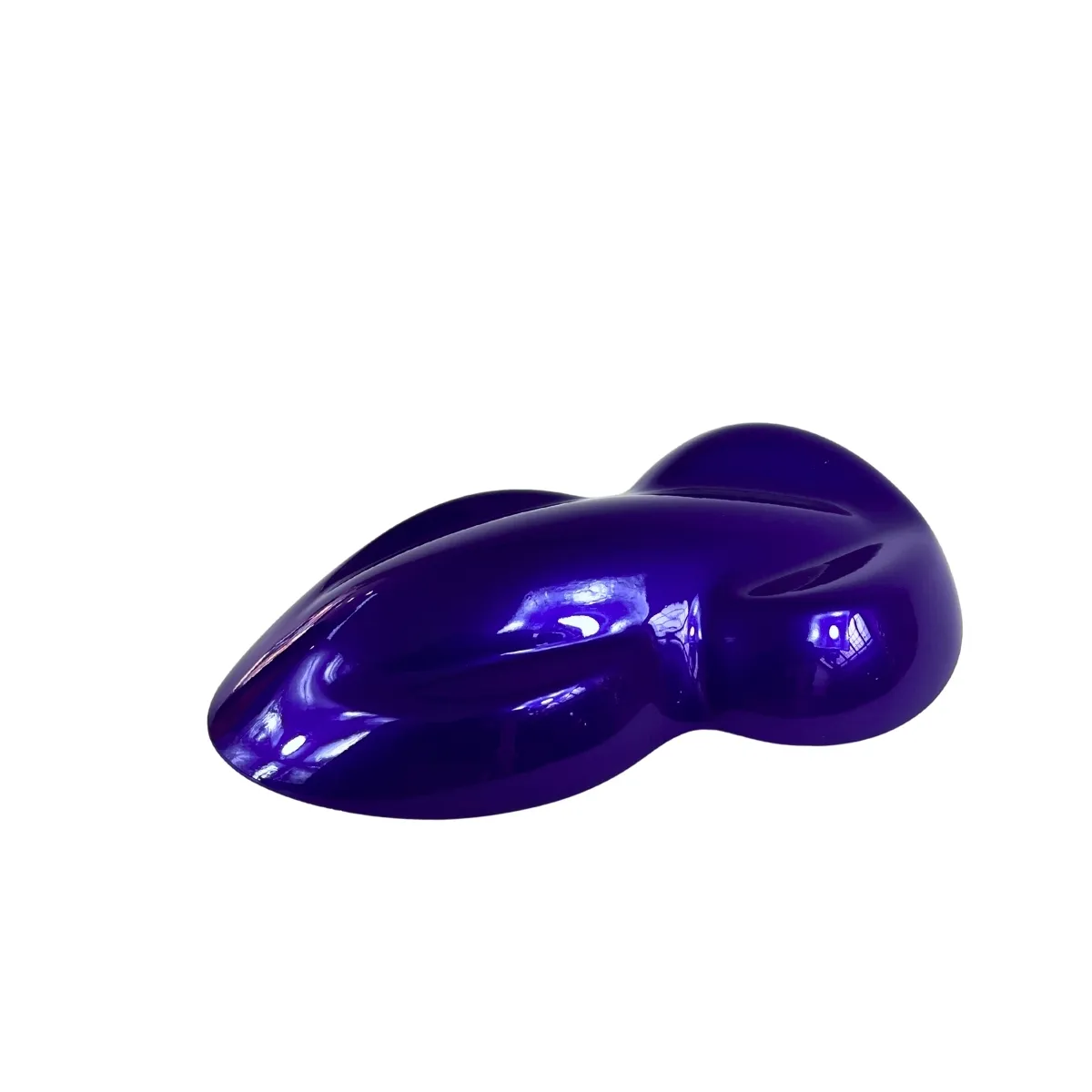 pintura-automotriz-sacred-purple_iridis