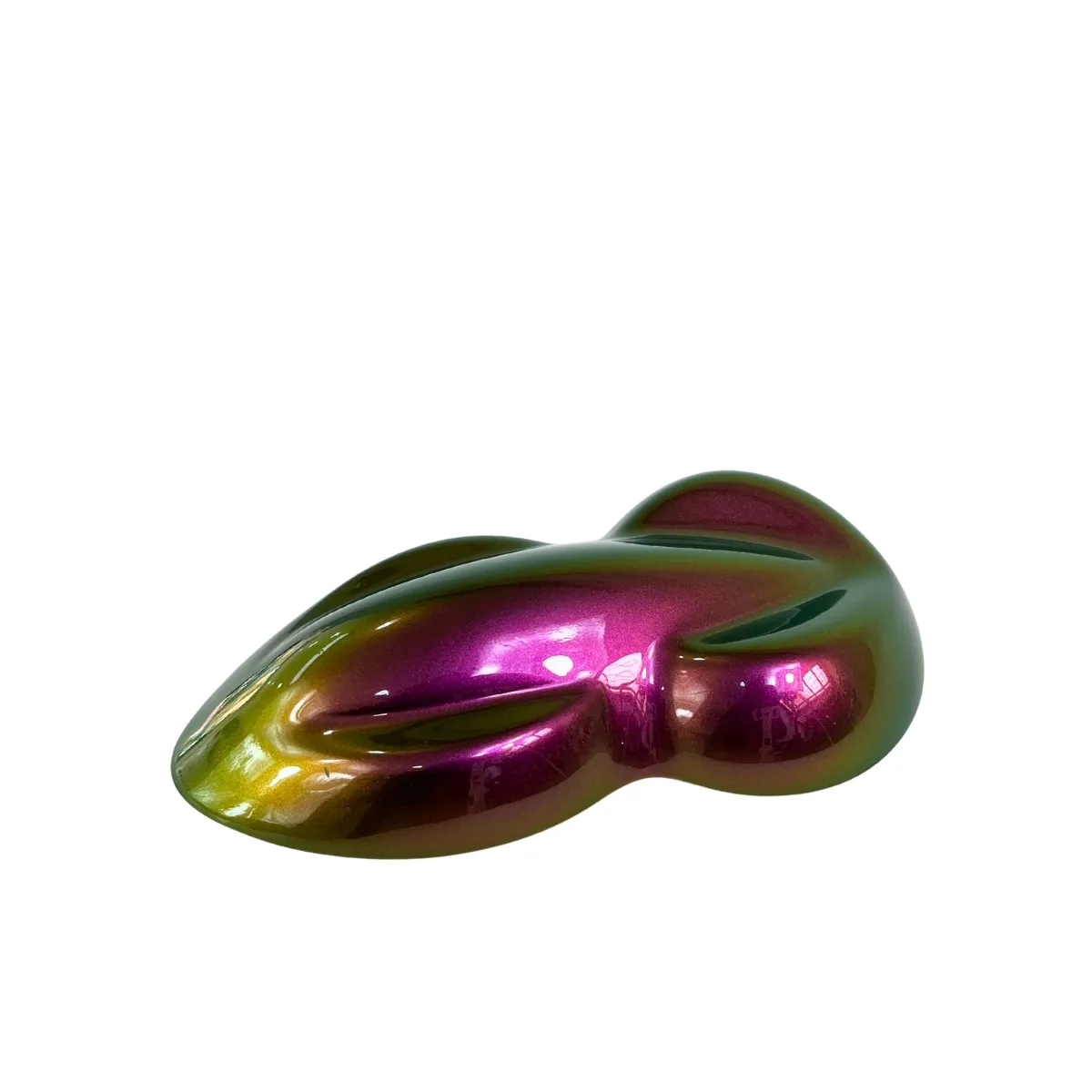 pintura-automotrix-samba_iridis