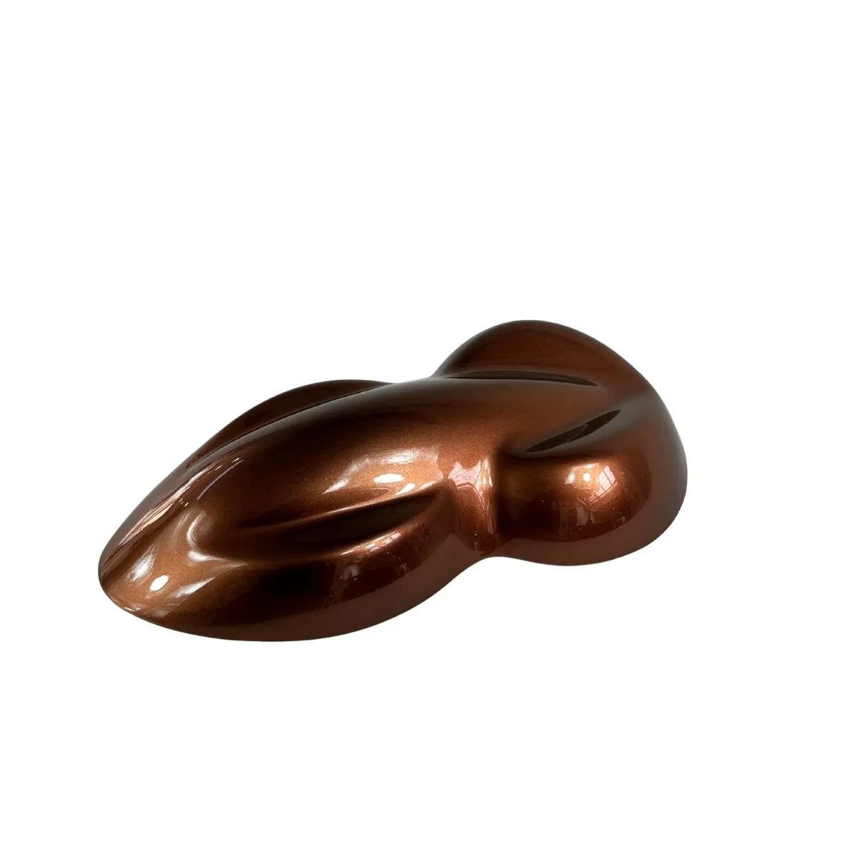 pintura-automotriz-satin-blaze-black_iridis