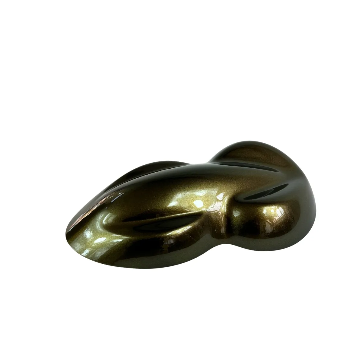 pintura-automotriz-starbucks-black_iridis