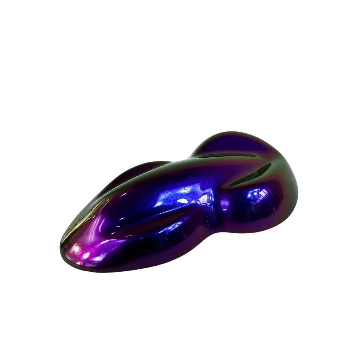 pintura-automotriz-supernova-v2_iridis