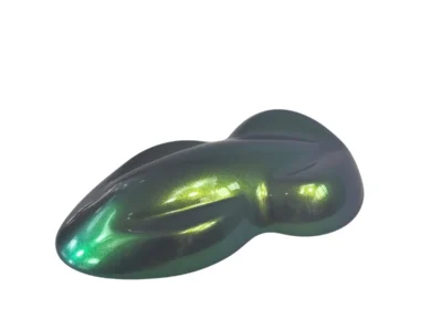 pintura-automotriz-terra-base-gris_iridis