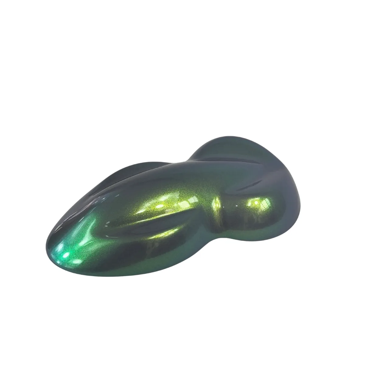 pintura-automotriz-terra-base-gris_iridis