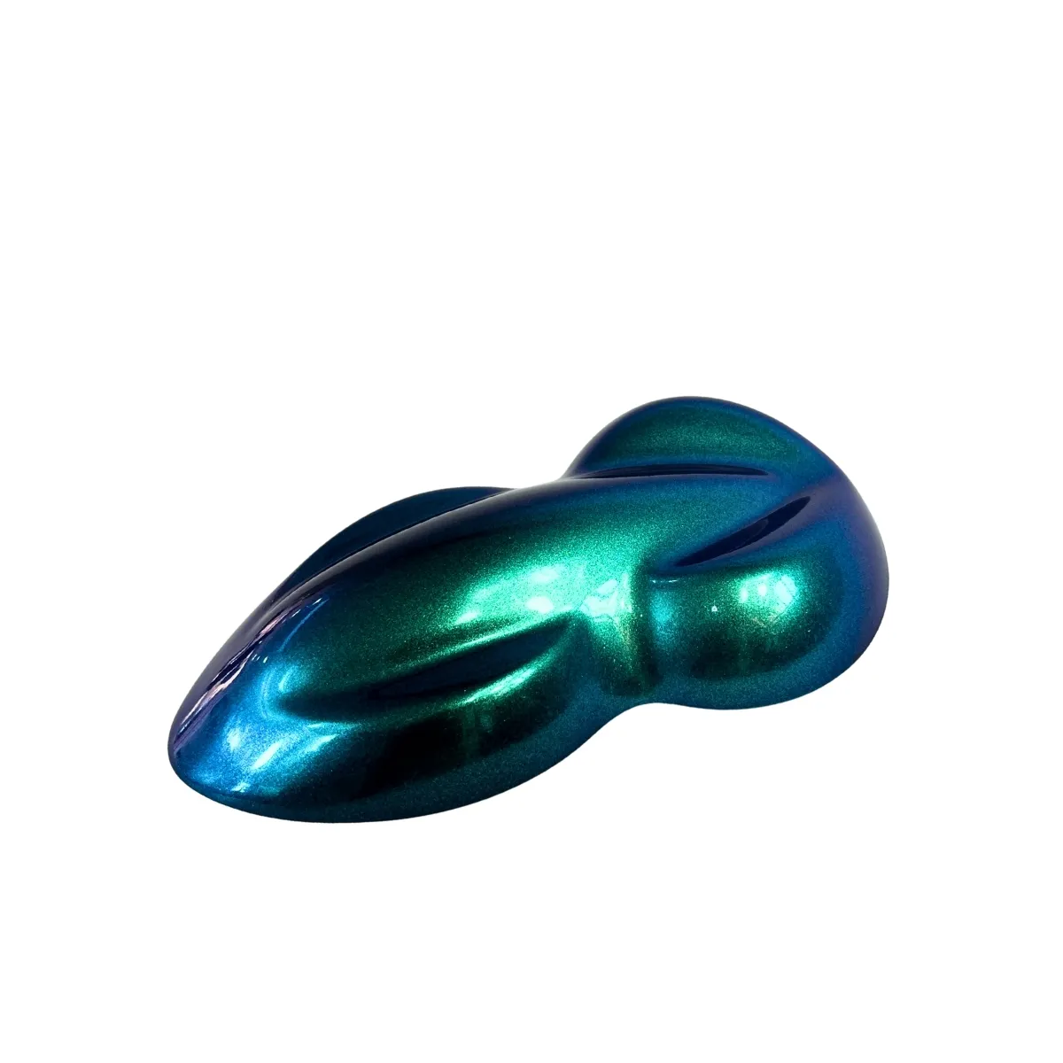 pintura-automotriz-tiempo_iridis