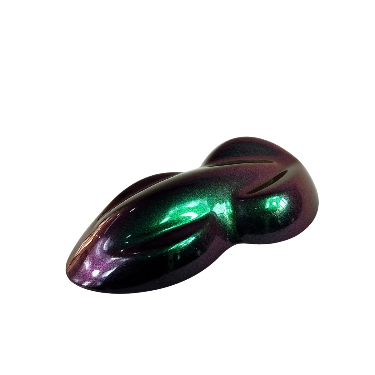 pintura-automotriz-tormenta_iridis