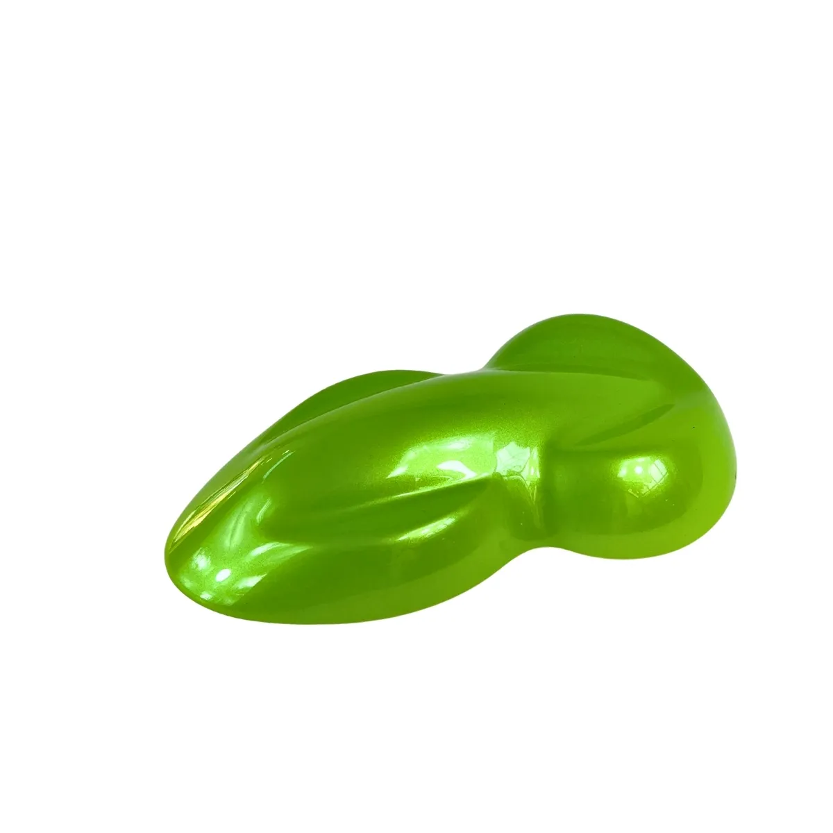 pintura-automotriz-toxi-lime_iridis