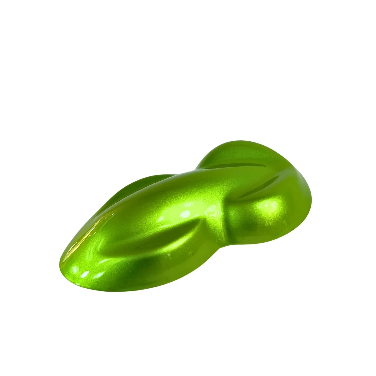 pintura-automotriz-toxi-lime_iridis