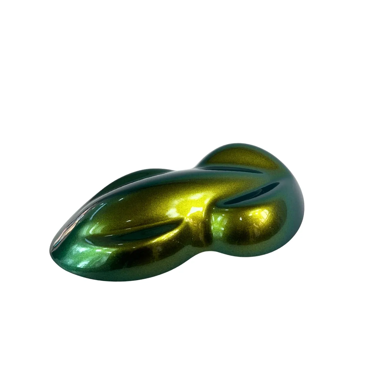 pintura-automotriz-toxi_iridis