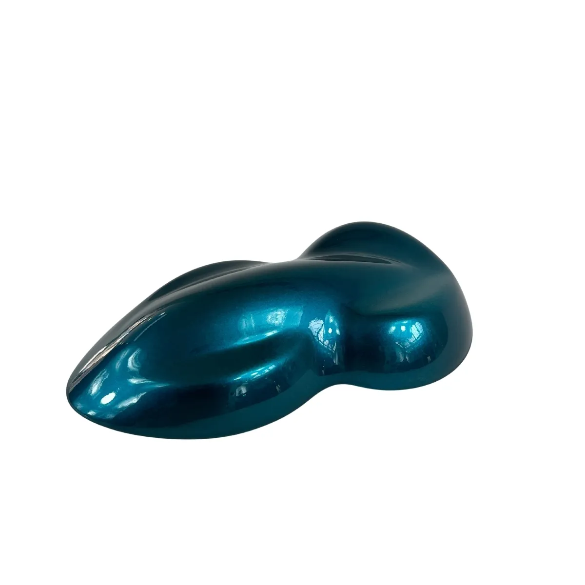 pintura-automotriz-turquesa_iridis