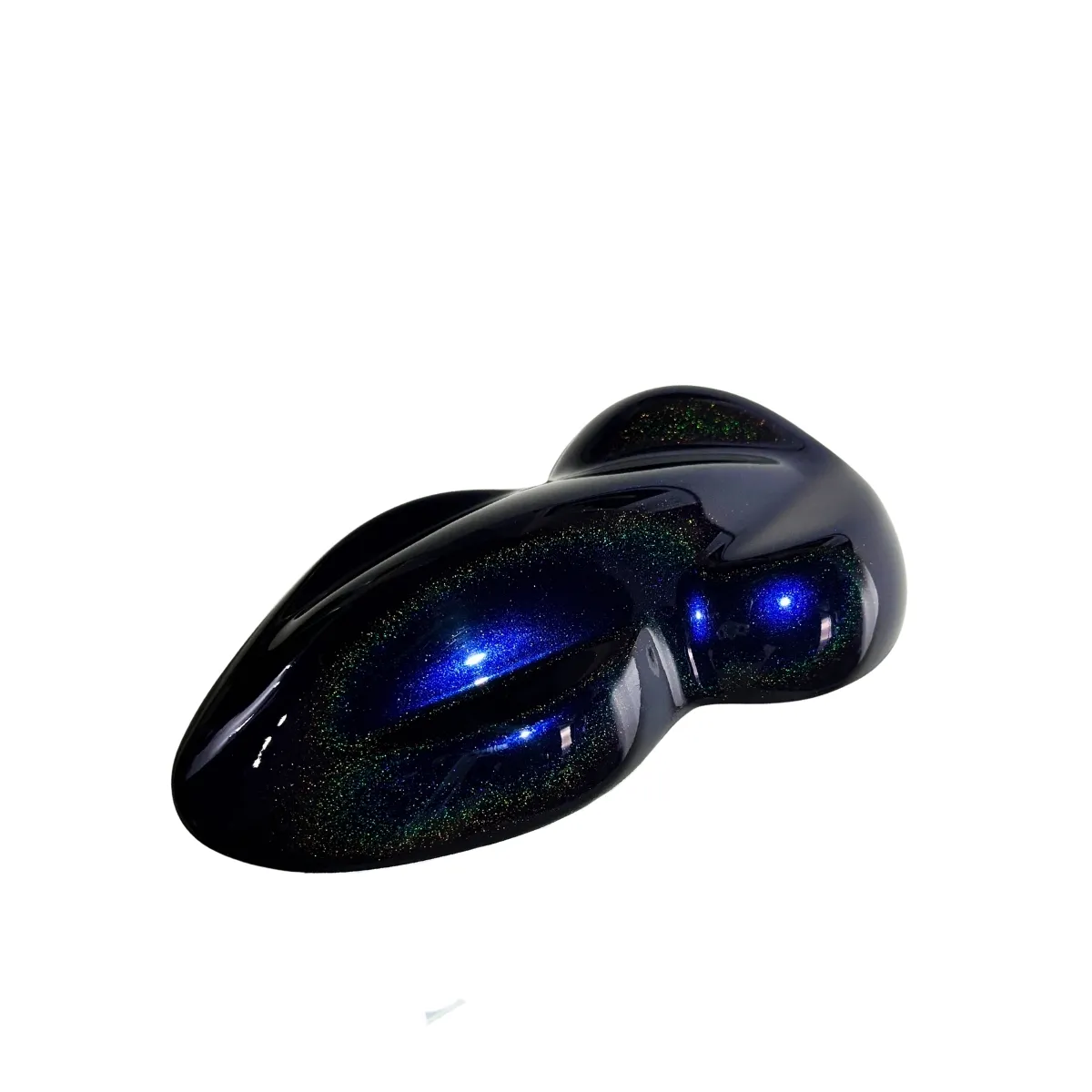 pintura-automotriz-ultra-azul-negro_iridis