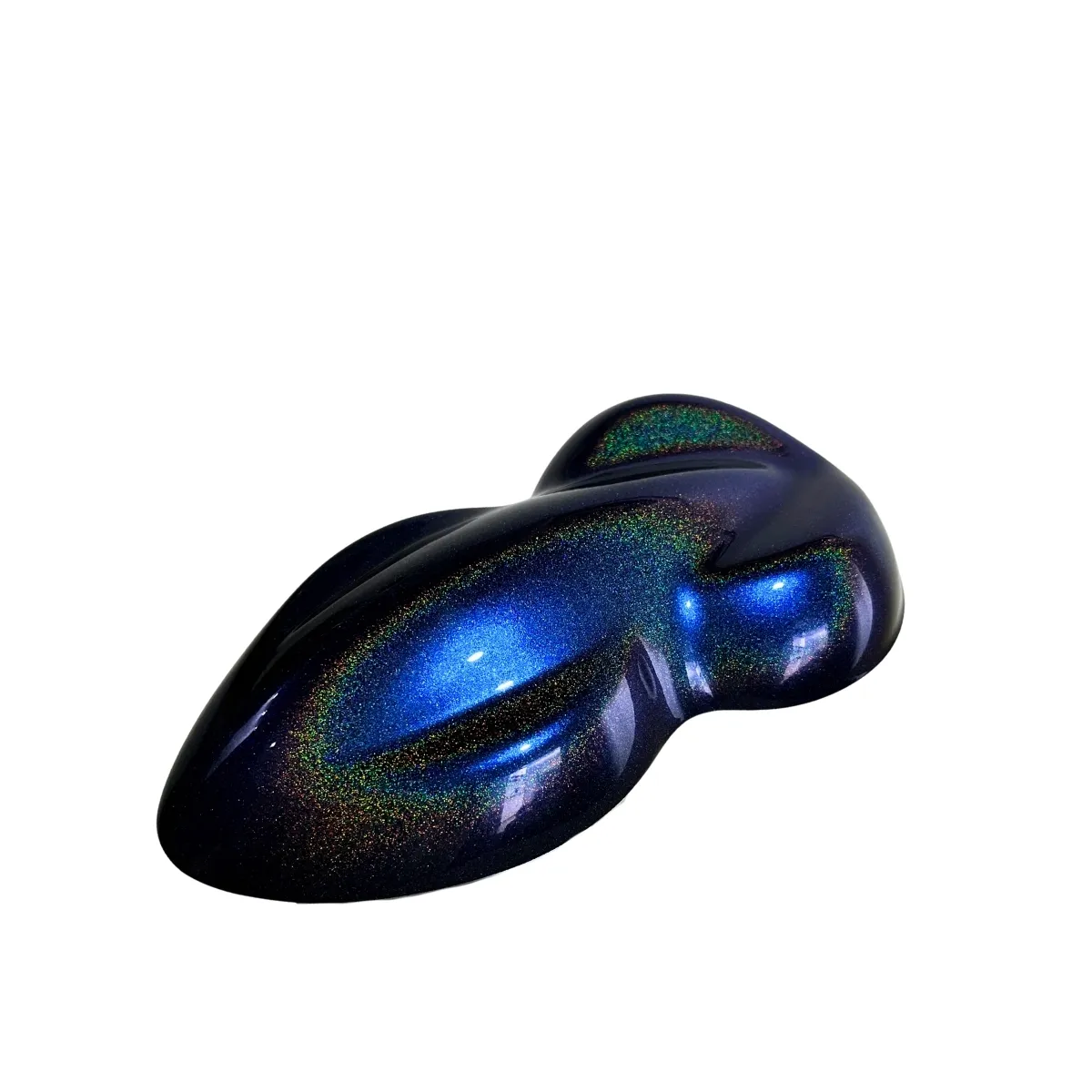 pintura-automotriz-ultra-azul-prismatico_iridis