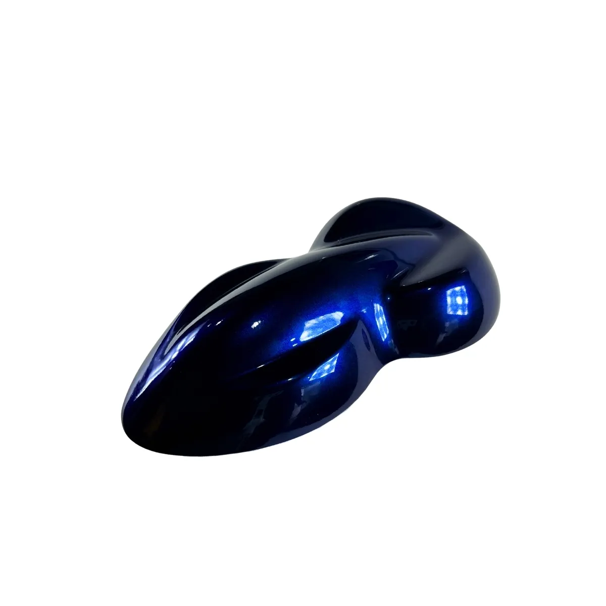 pintura-automotriz-ultra-azul_iridis