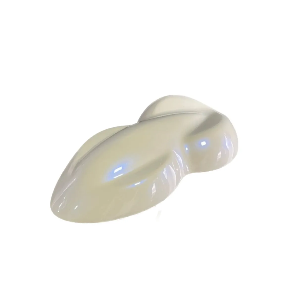 pintura-automotriz-ultra-blue-base-blanco_iridis