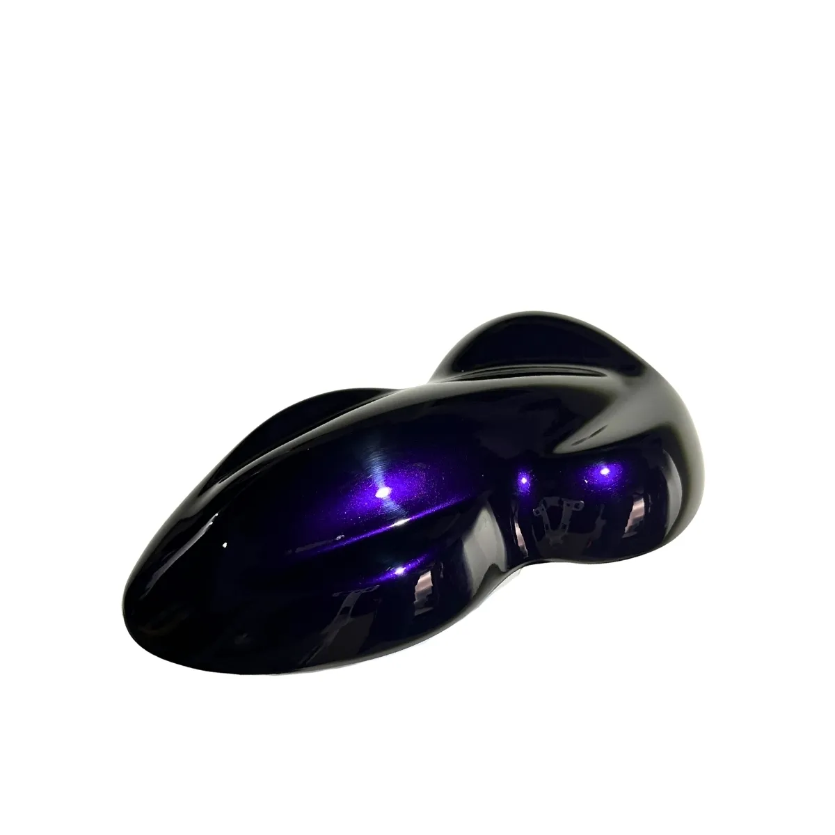 pintura-automotriz-ultra-magenta-candy_iridis