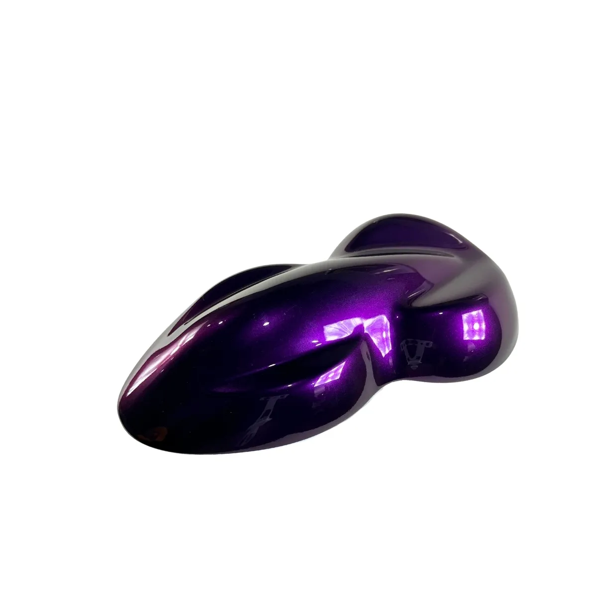 pintura-automotriz-ultra-magenta_iridis