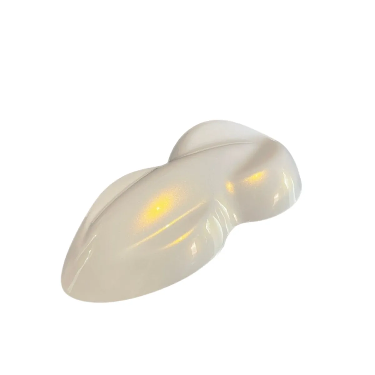 pintura-automotriz-ultra-oro-base-blanco_iridis