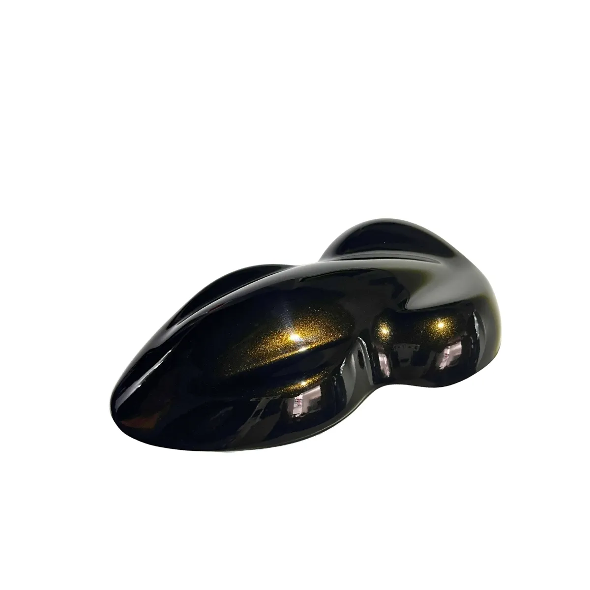 pintura-automotriz-ultra-oro-candy_iridis