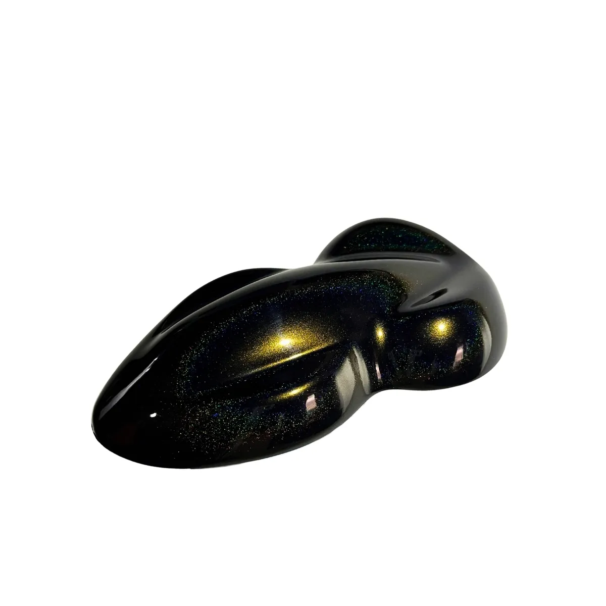 pintura-automotriz-ultra-oro-negro-prismatico_iridis